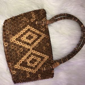 Great condition handbag.